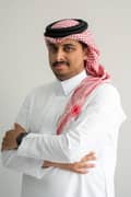 Mohammed Abdullah AlHarbi