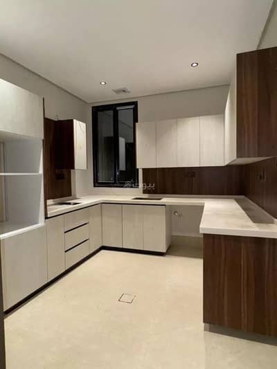 4 Bedroom Apartment for Sale in Al Hamra, Al Khobar - Studio Apartment For Sale in Al Hamra, Al Khobar