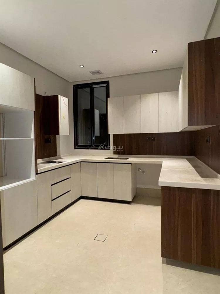 Studio Apartment For Sale in Al Hamra, Al Khobar