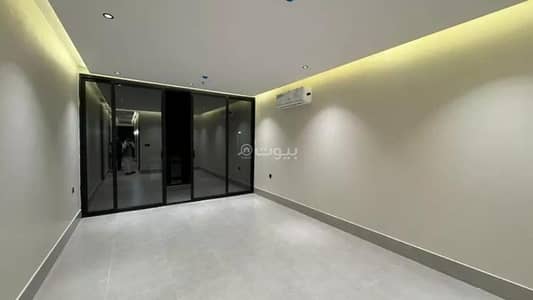 4 Bedroom Flat for Sale in Al Hamra, Al Khobar - Studio Apartment For Sale in Al Hamra, Al Khobar