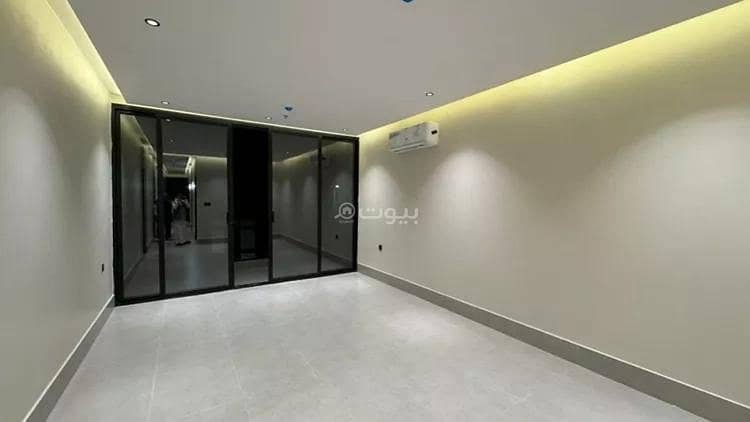 Studio Apartment For Sale in Al Hamra, Al Khobar