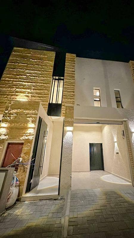 بينت هاوس السويدي، الرياض بينت هاوس السويدي، الرياض