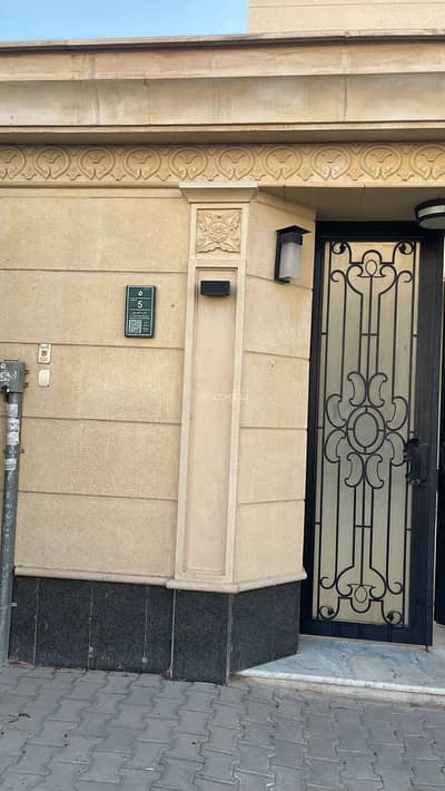 فیلا 5 غرف نوم للبيع في شرق الرياض، الرياض - فيلا للبيع في الروابي، الرياض