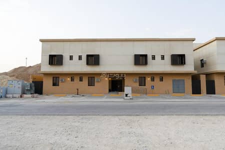 Building for Rent in South Riyadh, Riyadh - Buildings for rent in the Al-Masane neighborhood No. (1), Riyadh