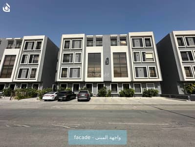 3 Bedroom Flat for Rent in North Riyadh, Riyadh - apartment L1