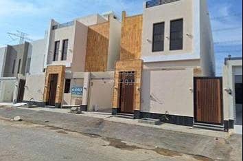 6 Bedroom Villa for Sale in North Jeddah, Jeddah - Villa for sale in Al Rahmanyah, North Jeddah