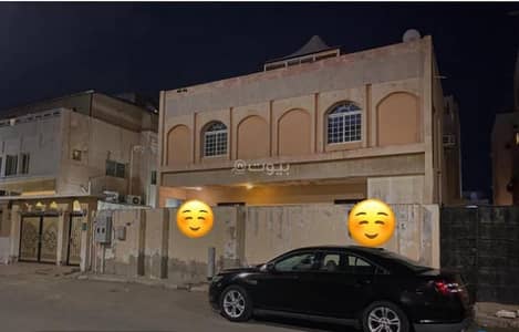 5 Bedroom Villa for Sale in North Jeddah, Jeddah - Property for Sale