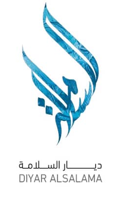 AL-Diyar United Co. AL-Diyar United Co.