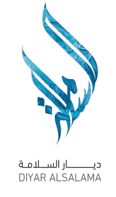 AL-Diyar United Co.