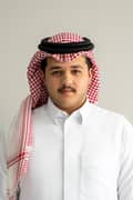نايف عبدالله