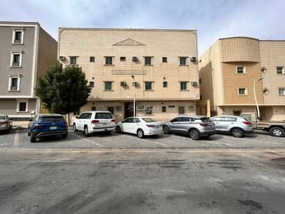 3 Bedroom Apartment for Rent in Al Aradiyat 1 - Apartment for rent on Al-Mahalla Al-Kubra Street