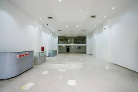 Exhibition Building for Rent in Central Riyadh, Riyadh - Luxury exhibition for rent in Riyadh