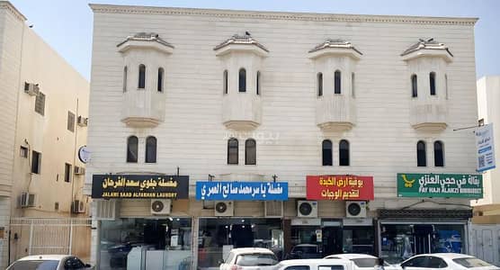 3 Bedroom Flat for Rent in North Riyadh, Riyadh - Luxury apartment in Al Olaya neighborhood - next to the Al-Dakhiliyah Metro station