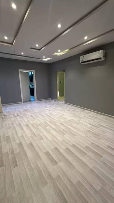 3 Bedroom Flat for Rent in North Riyadh, Riyadh - 3 Bedroom Apartment For Rent in Hittin, Riyadh