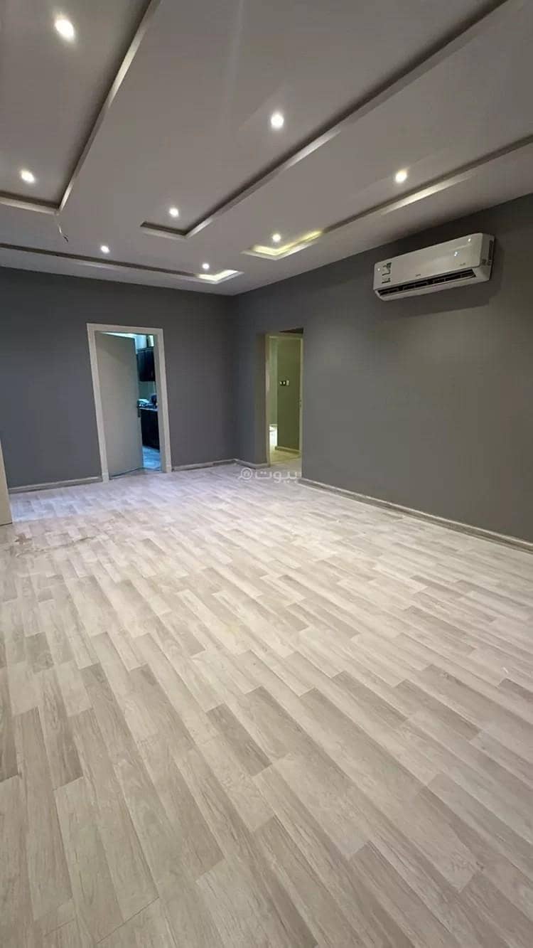 شقة للإيجار في شارع وادي الصمان, حي حطين, مدينة الرياض, منطقة الرياض شقة للإيجار في شارع وادي الصمان, حي حطين, مدينة الرياض, منطقة الرياض