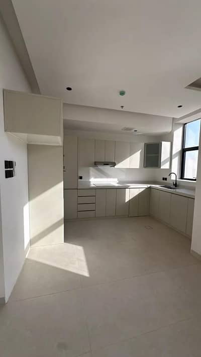 3 Bedroom Apartment for Rent in North Riyadh, Riyadh - 3 Bedroom Apartment For Rent in Al Arid, Riyadh