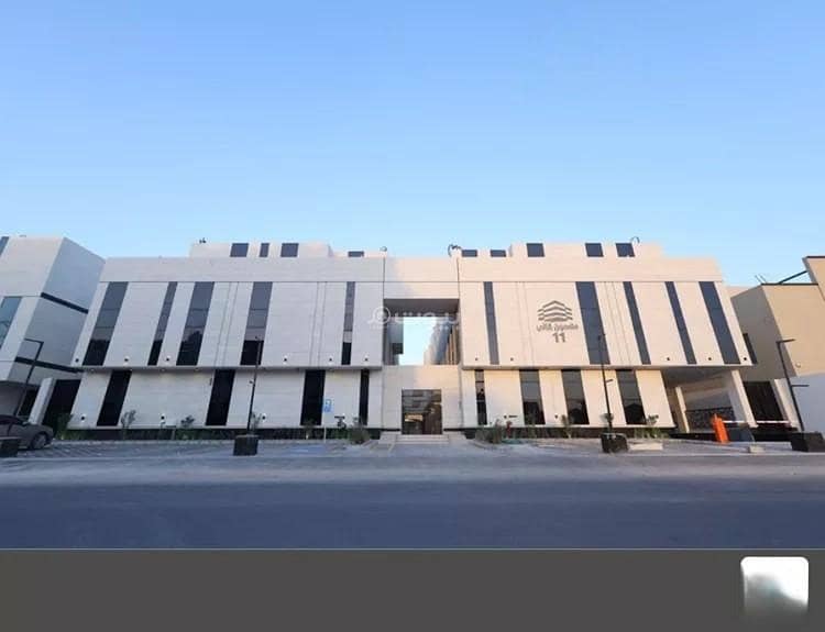 3 Bedroom Apartment For Sale in Al Arid, Riyadh