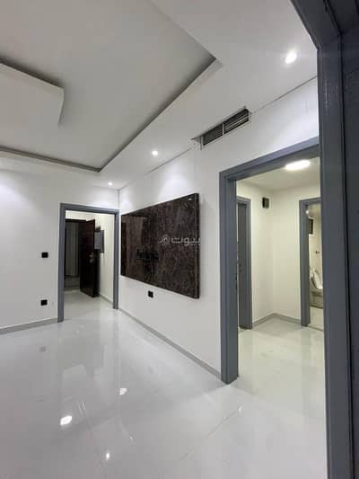 1 Bedroom Flat for Rent in Central Riyadh, Riyadh - Apartment for rent in Al Murabba, Central Riyadh