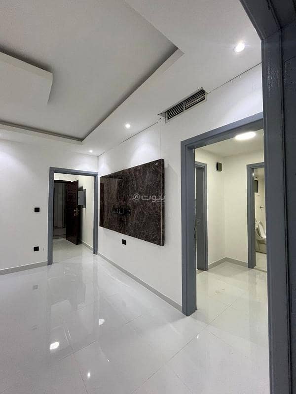 Apartment for rent in Al Murabba, Central Riyadh