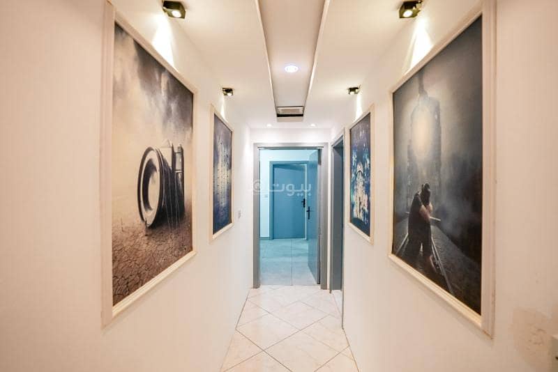 2 Bedroom Apartment For Rent in Al Murabba, Riyadh