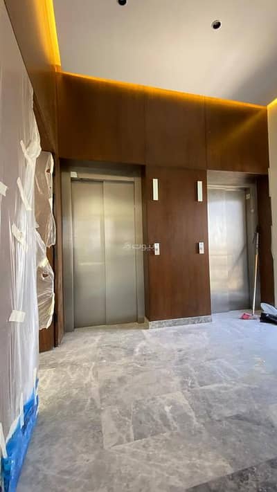 2 Bedroom Flat for Sale in North Jeddah, Jeddah - Property for Sale