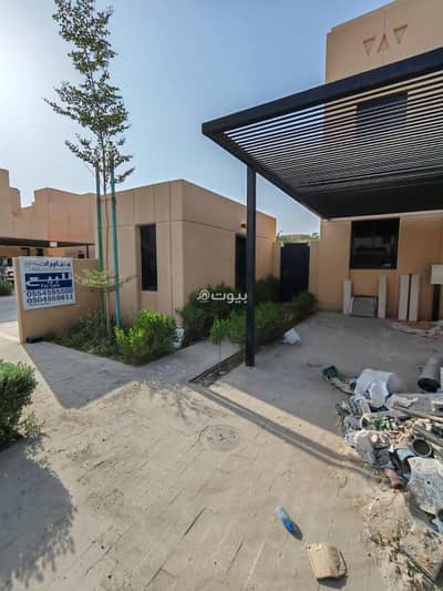 4 Bedroom Villa for Sale in Sidra, Riyadh - Villa consisting of 4 bedrooms for sale in Sidra, Riyadh