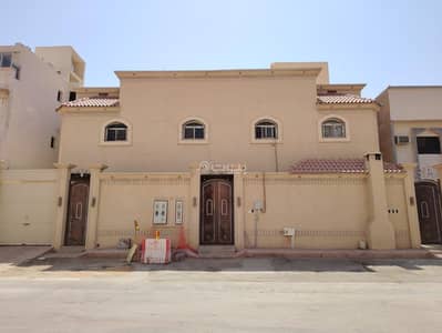 10 Bedroom Villa for Sale in West Riyadh, Riyadh - Villa for sale in Tuwaiq neighborhood, Riyadh