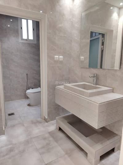 4 Bedroom Flat for Rent in East Riyadh, Riyadh - A new apartment for rent at the top floor.