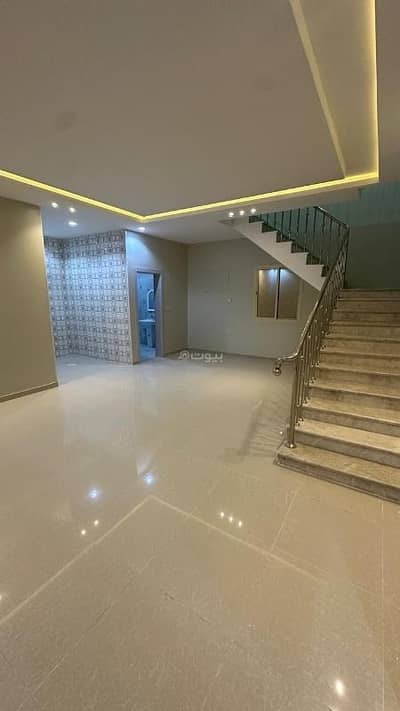 3 Bedroom Flat for Sale in Akhbab, Taif - Property for sale