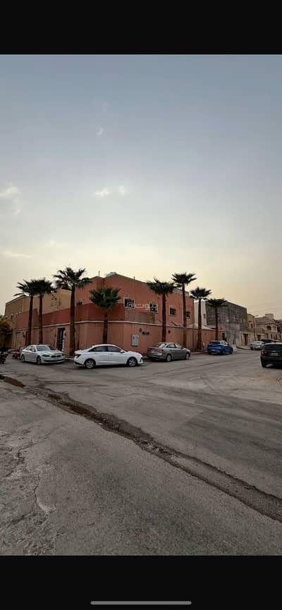 5 Bedroom Villa for Sale in North Riyadh, Riyadh - Villa in North Riyadh，Al Nafal 5 bedrooms 6000000 SAR - 87717776