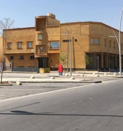 4 Bedroom Flat for Rent in East Riyadh, Riyadh - Family apartment for rent
