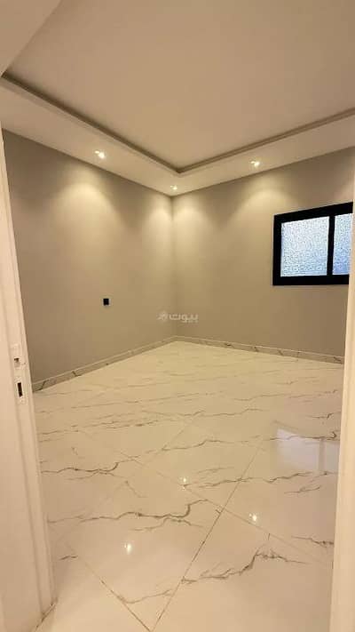 1 Bedroom Apartment for Rent in North Riyadh, Riyadh - Apartment for rent in Al Wadi, North Riyadh