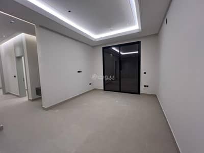 5 Bedroom Villa for Sale in East Riyadh, Riyadh - For sale: a villa in East Riyadh