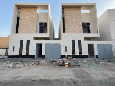 4 Bedroom Villa for Sale in Al Aradiyat 1 - 6 Bedroom Villa For Sale in Unknown Location