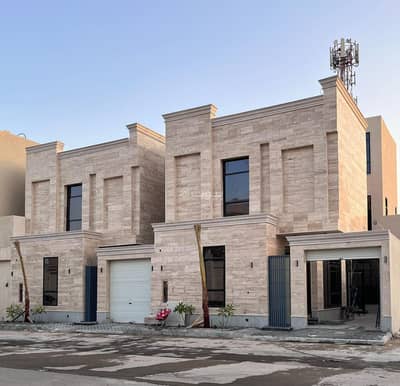 5 Bedroom Villa for Sale in Al Aradiyat 1 - 5 Bedroom Villa For Sale in Unspecified Location