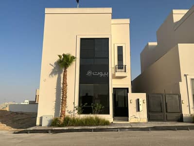 5 Bedroom Villa for Sale in Al Aradiyat 1 - 6 Bedroom Villa For Sale in Saudi Arabia