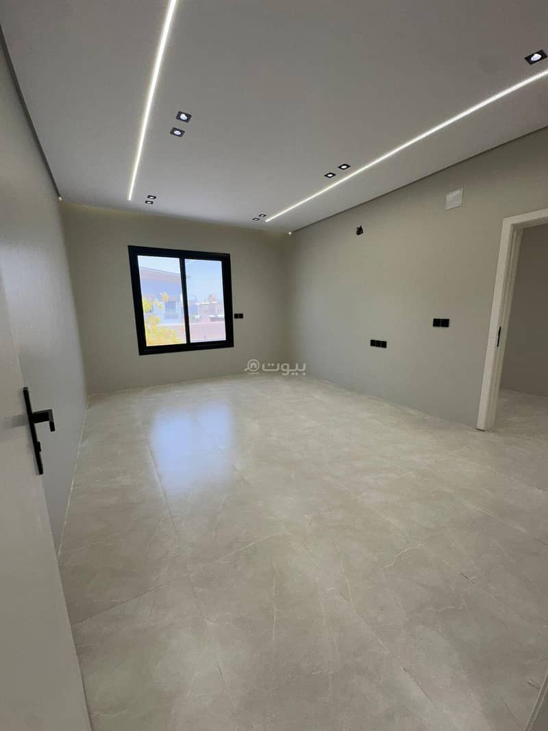 دور للإيجار في شارع رشاد فرعون, حي الروابي, مدينة الرياض, منطقة الرياض دور للإيجار في شارع رشاد فرعون, حي الروابي, مدينة الرياض, منطقة الرياض