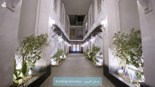 3 Bedroom Apartment for Rent in North Riyadh, Riyadh - apartment B12