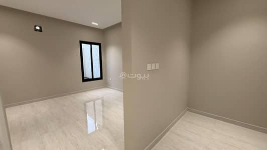 3 Bedroom Apartment for Sale in Al Urobah, Dammam - Apartment For Sale in Al Orobah, Dammam
