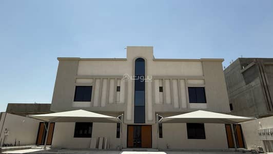 3 Bedroom Flat for Sale in Al Urobah, Dammam - Apartment For Sale in Al Orobah, Dammam