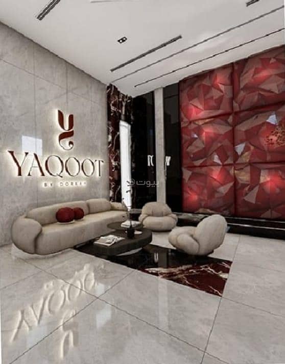 For sale: apartments and penthouses in a luxury hotel tower directly on 70th Street.