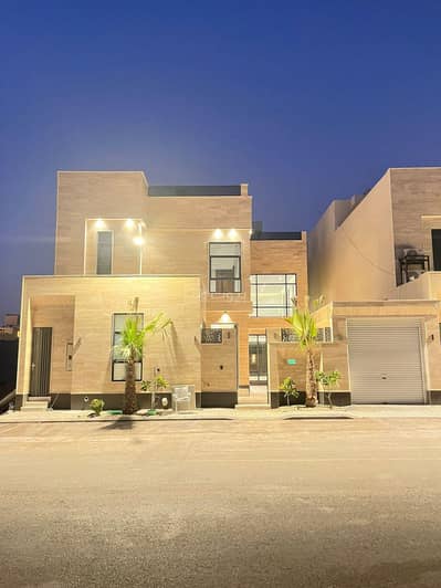 6 Bedroom Villa for Sale in Al Aradiyat 1 - 7 Bedroom Villa For Sale in Unknown Location