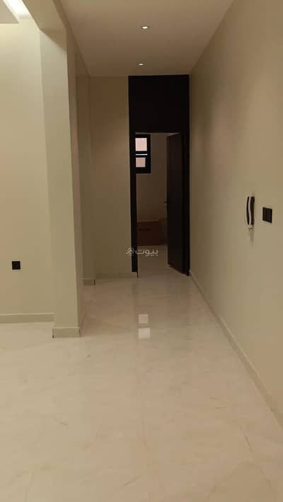 11 Bedroom Villa for Sale in Agruba, Al Jubaylah - Exceptional Villa for Sale – Al Jubailah (Aqrabaa), Riyadh