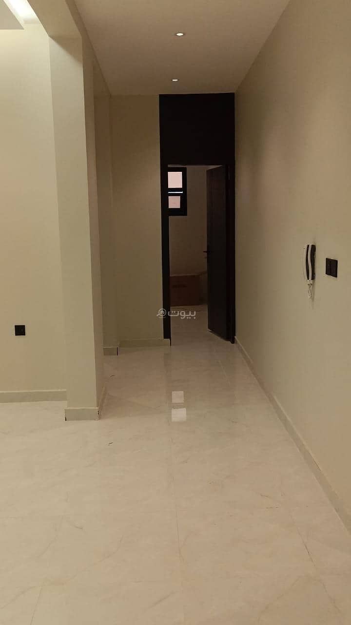 Exceptional Villa for Sale – Al Jubailah (Aqrabaa), Riyadh