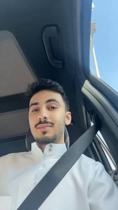 Faisal Khalid Faisal Khalid