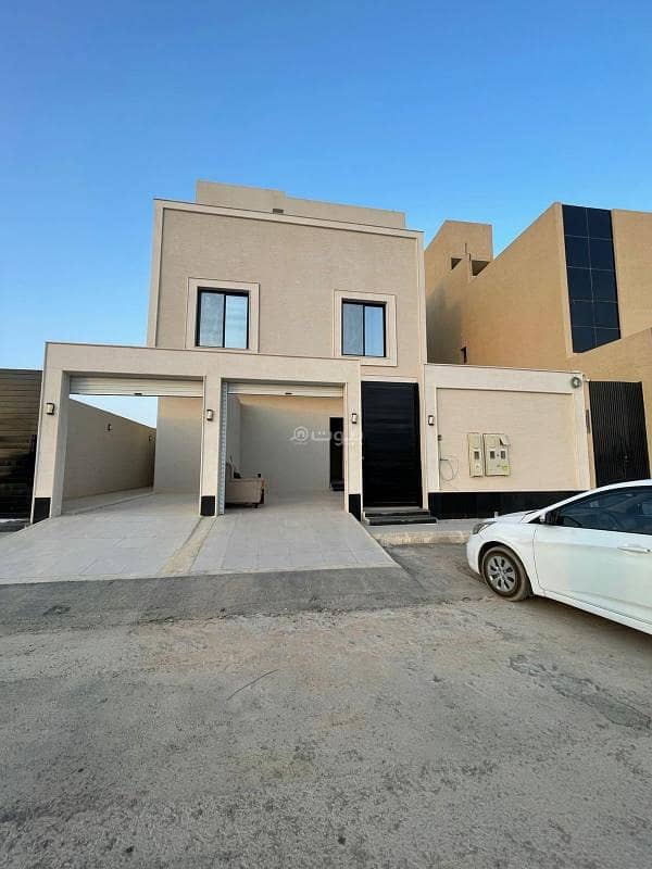 دور ارضي للبيع بحي البيان دور ارضي للبيع بحي البيان