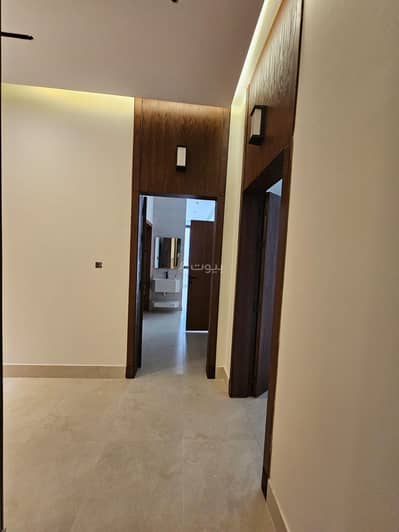 5 Bedroom Apartment for Sale in North Jeddah, Jeddah - Roof in Al Safa neighborhood