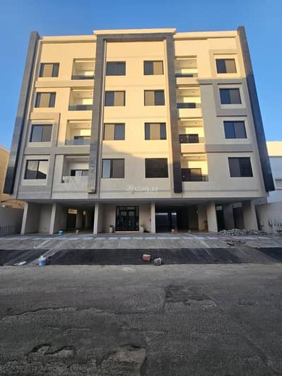 4 Bedroom Apartment for Sale in North Jeddah, Jeddah - Apartment in Al Safa neighborhood
