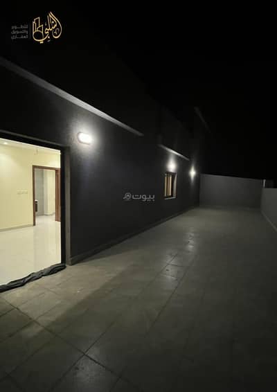 5 Bedroom Apartment for Rent in North Jeddah, Jeddah - Apartment For Rent in Al Rayaan, North Jeddah