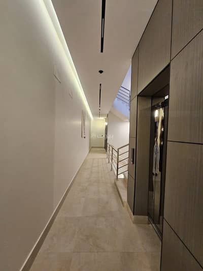 5 Bedroom Apartment for Sale in North Jeddah, Jeddah - Al Safa
